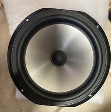 Woofer pioneer - woofer, 8"