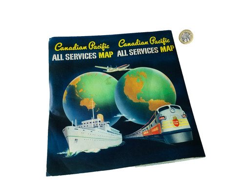 Yacht boat canadian - boat,