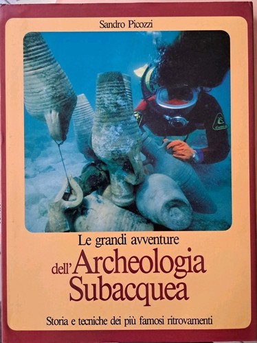 Grandi avventure - le,