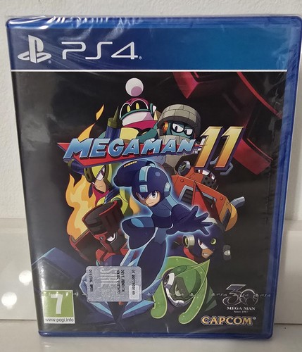 Ps4 playstation mega - 4,