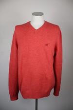 HENRY COTTON'S MAGLIONE MAGLIA