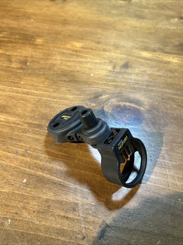 Mirino arco apex - mirino,
