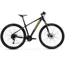 Lombardo SESTRIERE 350 DISC