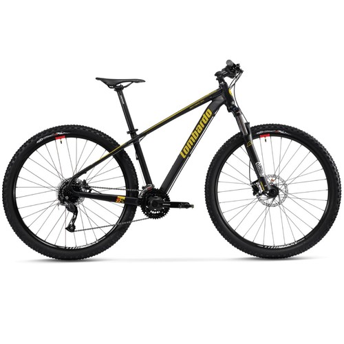 Lombardo sestriere 350 - sestriere,