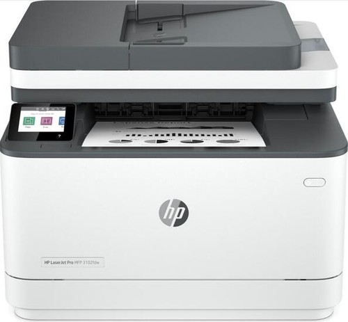 Laserjet pro mfp 3102fdw - mfp,