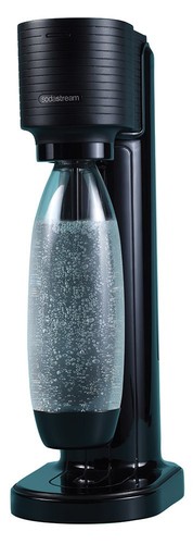 Sodastream gasatore gaia - gasatore,