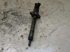 INIETTORI PER CITROEN Berlingo