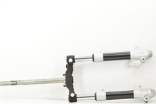 Forcella Completa Originale Yamaha Aerox 50 02 5MEF31001100