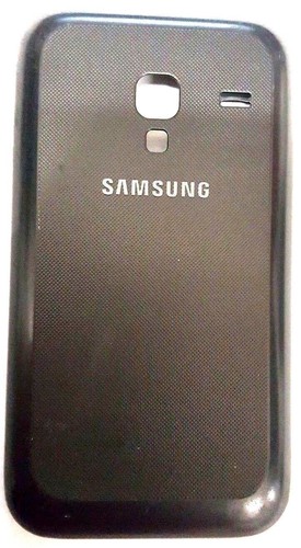 Cover batteria back door per