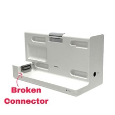 Philips Intellivue REF 867043