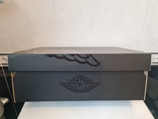 Nike JORDAN Solo scatola vuota