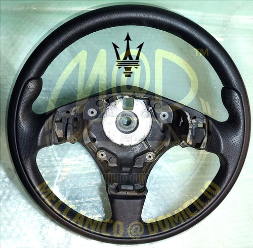 Volante originale sportivo - volante,
