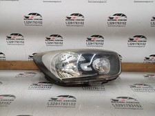 👉HEADLIGHT HEADLIGHT RIGHT