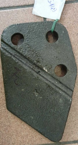Pannello laterale fiat - x,