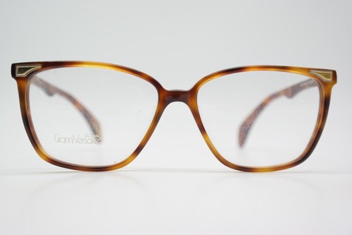 Occhiali vintage versace - vintage, 443