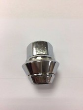 1 X DADI CERCHI IN LEGA