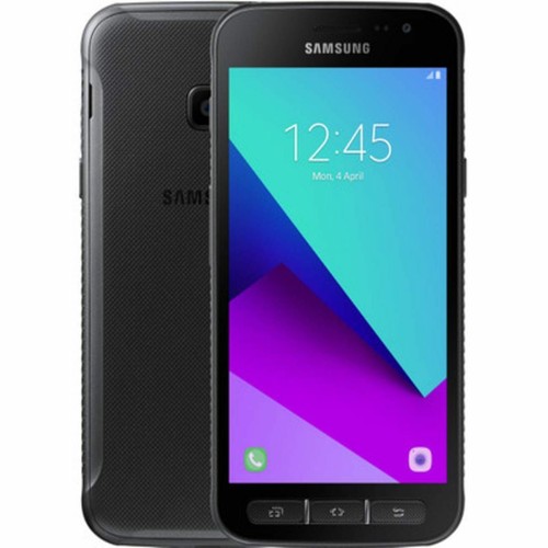 Samsung galaxy xcover gb - xcover,