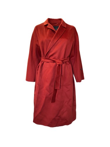 Cappotto donna marina rinaldi - marina,