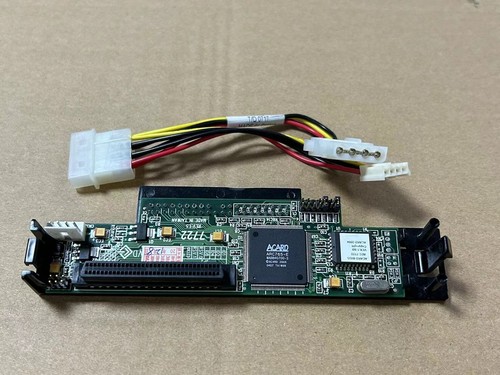 Adattatore bridge ibm - adattatore,