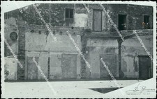 ap580 foto privata torre annunziata provincia di napoli