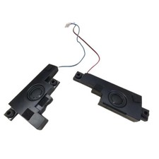 Altoparlante integrato nuovo