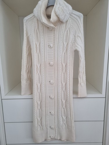 Cardigan blumarine donna - cardigan,