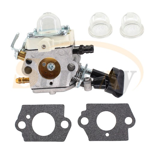 Carburatore per - carburatore,