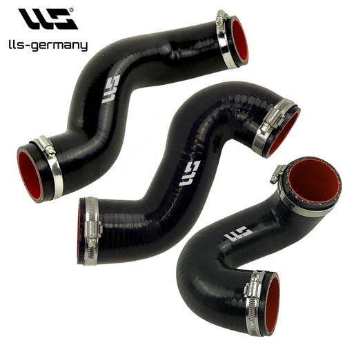 Lls tubo intercooler per - 3x,