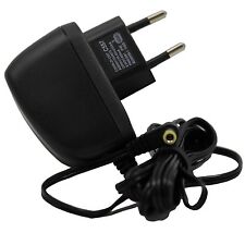 Originale Universale Alimentatore C39280-z4-c557 per Gigaset / Seno T-Com