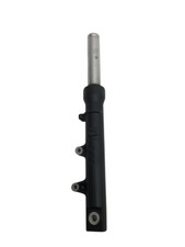FRONT LEFT FORK HONDA SH 125