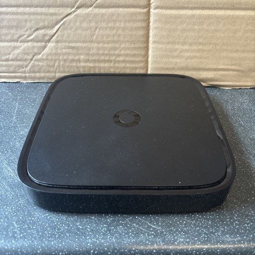 Vodafone freeview set top - vodafone,