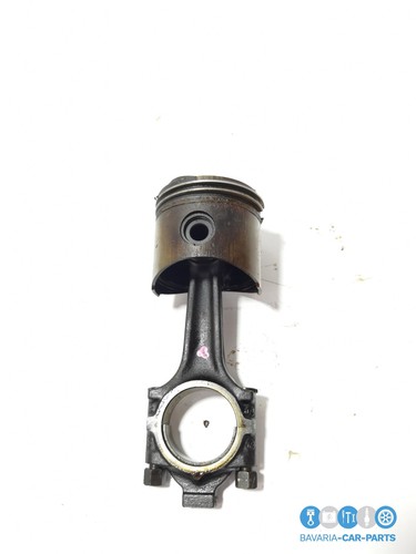 Originale bmw e12 e23 e24 - e23,