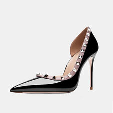 Scarpe donna primavera estate