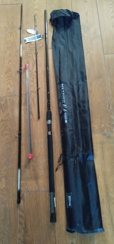 Metodo colmic 60 m - colmic, 3,60