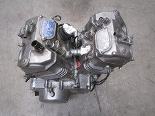 motore honda xlv 650 transalp