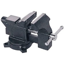 Bessey BV-HW45 Homeowners