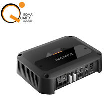 Hertz Amplificatore Mono