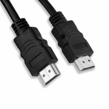 Cavo hdmi m metri - hdmi,
