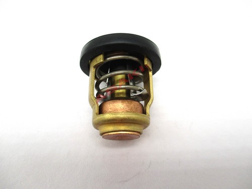 Per yamaha fuoribordo 15hp - fuoribordo, 4-15hp