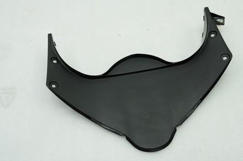 Honda cbr 600 pc40 carena - honda, rr