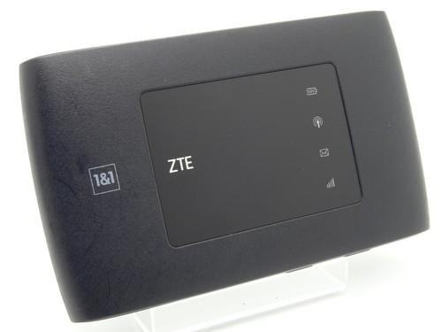 Zte mf920u router wireless - mf920u,