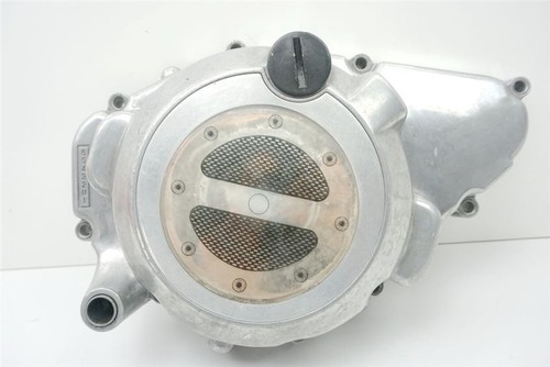 Kawasaki ltd 450 a - ltd,