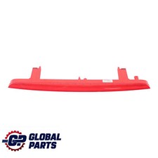 Audi A4 B9 Luce Freno Posteriore Terzo Faro Rosso 4M0945097