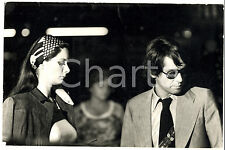 1973 Corrado PANI Edwige