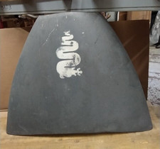 LANCIA APPIA SECONDA SERIE