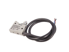 MICROPRECISION MP320 -NEW-