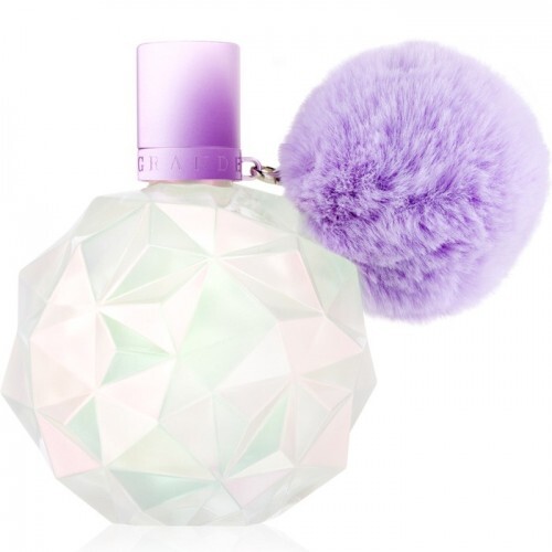 Ariana grande moonlight eau - moonlight,