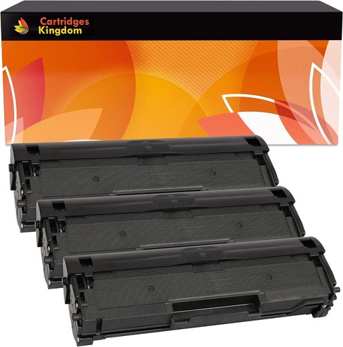 Kit toner per samsung m2020w - kit,