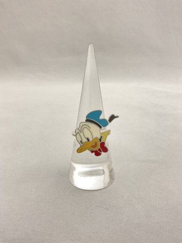 Anello gucci disney - gucci,