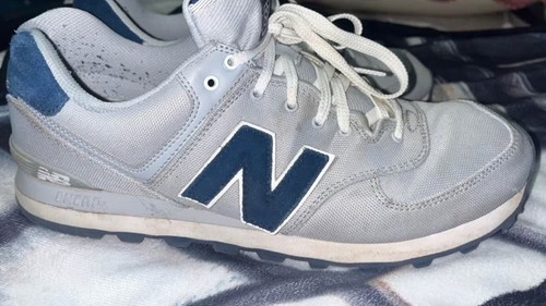 New balance 574 - balance,